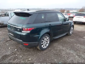 Land Rover Range Rover Sport V6 SUPERCHARGED HSE AWD - 12689 € / 24817.53 лв. - 73197869 6 | Car24.bg Land Rover Range Rover Sport V6 SUPERCHARGED HSE AWD - 12689 € / 24817.53 лв. - 73197869 6