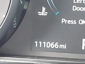 Land Rover Range Rover Sport V6 SUPERCHARGED HSE AWD - 12689 € / 24817.53 лв. - 73197869 11 | Car24.bg Land Rover Range Rover Sport V6 SUPERCHARGED HSE AWD - 12689 € / 24817.53 лв. - 73197869 11