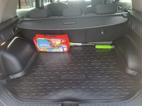 Kia Sportage 1.6T 2WD Comfort + 7 години гаранция - 31990 € / 62567.00 лв. - 94568510 10 | Car24.bg Kia Sportage 1.6T 2WD Comfort + 7 години гаранция - 31990 € / 62567.00 лв. - 94568510 10