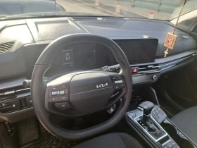 Kia Sportage 1.6T 2WD Comfort + 7 години гаранция - 31990 € / 62567.00 лв. - 94568510 16 | Car24.bg Kia Sportage 1.6T 2WD Comfort + 7 години гаранция - 31990 € / 62567.00 лв. - 94568510 16