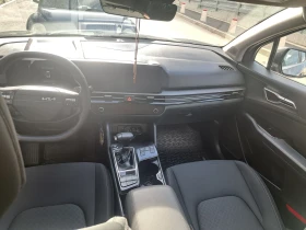 Kia Sportage 1.6T 2WD Comfort + 7 години гаранция - 31990 € / 62567.00 лв. - 94568510 14 | Car24.bg Kia Sportage 1.6T 2WD Comfort + 7 години гаранция - 31990 € / 62567.00 лв. - 94568510 14