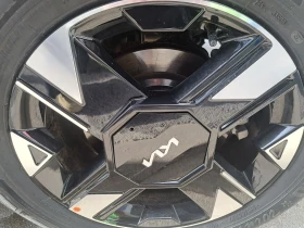 Kia Sportage 1.6T 2WD Comfort + 7 години гаранция - 31990 € / 62567.00 лв. - 94568510 7 | Car24.bg Kia Sportage 1.6T 2WD Comfort + 7 години гаранция - 31990 € / 62567.00 лв. - 94568510 7