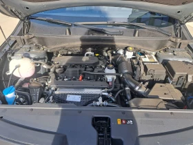 Kia Sportage 1.6T 2WD Comfort + 7 години гаранция - 31990 € / 62567.00 лв. - 94568510 8 | Car24.bg Kia Sportage 1.6T 2WD Comfort + 7 години гаранция - 31990 € / 62567.00 лв. - 94568510 8