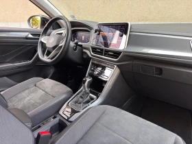 VW T-Roc - 28591 € - 73004517 9 | Car24.bg VW T-Roc - 28591 € - 73004517 9
