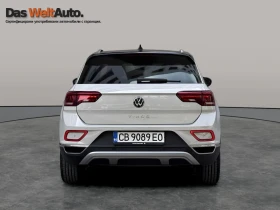 VW T-Roc - 28591 € - 73004517 3 | Car24.bg VW T-Roc - 28591 € - 73004517 3