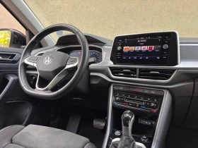 VW T-Roc - 28591 € - 73004517 6 | Car24.bg VW T-Roc - 28591 € - 73004517 6