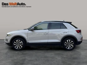 VW T-Roc - 28591 € - 73004517 2 | Car24.bg VW T-Roc - 28591 € - 73004517 2