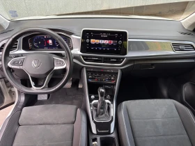 VW T-Roc - 28591 € - 73004517 7 | Car24.bg VW T-Roc - 28591 € - 73004517 7