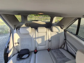Mercedes-Benz ML 320 - 7200 € / 14081.98 лв. - 75515991 9 | Car24.bg Mercedes-Benz ML 320 - 7200 € / 14081.98 лв. - 75515991 9