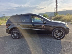 Mercedes-Benz ML 320 - 7200 € / 14081.98 лв. - 75515991 5 | Car24.bg Mercedes-Benz ML 320 - 7200 € / 14081.98 лв. - 75515991 5