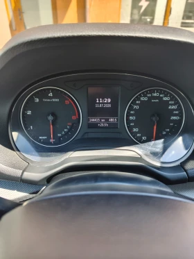 Audi Q2 undefined | Auto.bg — изображение 12 Audi Q2 undefined | Auto.bg — изображение 12