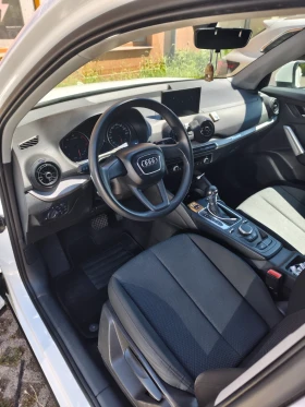 Audi Q2 undefined | Auto.bg — изображение 9 Audi Q2 undefined | Auto.bg — изображение 9