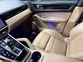 Porsche Cayenne * BOSE * PANORAMA * AвтоКредит * (ЦЕНА ДО БГ) - 33299 € / 65127.18 лв. - 72961444 15 | Car24.bg Porsche Cayenne * BOSE * PANORAMA * AвтоКредит * (ЦЕНА ДО БГ) - 33299 € / 65127.18 лв. - 72961444 15