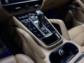 Porsche Cayenne * BOSE * PANORAMA * AвтоКредит * (ЦЕНА ДО БГ) - 33299 € / 65127.18 лв. - 72961444 14 | Car24.bg Porsche Cayenne * BOSE * PANORAMA * AвтоКредит * (ЦЕНА ДО БГ) - 33299 € / 65127.18 лв. - 72961444 14