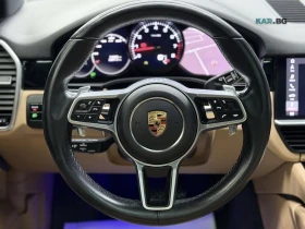 Porsche Cayenne * BOSE * PANORAMA * AвтоКредит * (ЦЕНА ДО БГ) - 33299 € / 65127.18 лв. - 72961444 10 | Car24.bg Porsche Cayenne * BOSE * PANORAMA * AвтоКредит * (ЦЕНА ДО БГ) - 33299 € / 65127.18 лв. - 72961444 10