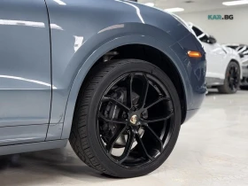 Porsche Cayenne * BOSE * PANORAMA * AвтоКредит * (ЦЕНА ДО БГ) - 33299 € / 65127.18 лв. - 72961444 3 | Car24.bg Porsche Cayenne * BOSE * PANORAMA * AвтоКредит * (ЦЕНА ДО БГ) - 33299 € / 65127.18 лв. - 72961444 3