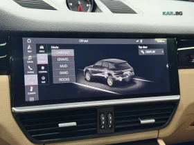 Porsche Cayenne * BOSE * PANORAMA * AвтоКредит * (ЦЕНА ДО БГ) - 33299 € / 65127.18 лв. - 72961444 13 | Car24.bg Porsche Cayenne * BOSE * PANORAMA * AвтоКредит * (ЦЕНА ДО БГ) - 33299 € / 65127.18 лв. - 72961444 13