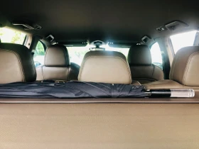 Porsche Cayenne 3.0TDI 245hp - 13999 € / 27379.66 лв. - 80989908 12 | Car24.bg Porsche Cayenne 3.0TDI 245hp - 13999 € / 27379.66 лв. - 80989908 12