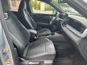 VW Tayron - 55200 € - 15193338 8 | Car24.bg VW Tayron - 55200 € - 15193338 8