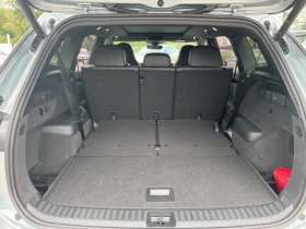 VW Tayron - 55200 € - 15193338 4 | Car24.bg VW Tayron - 55200 € - 15193338 4