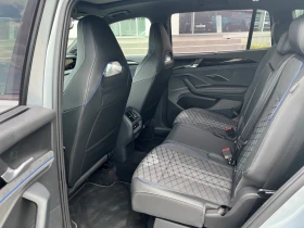 VW Tayron - 55200 € - 15193338 6 | Car24.bg VW Tayron - 55200 € - 15193338 6