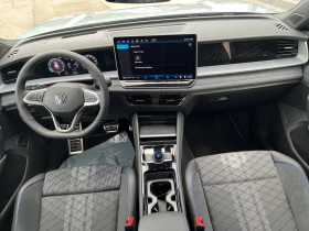VW Tayron - 55200 € - 15193338 9 | Car24.bg VW Tayron - 55200 € - 15193338 9