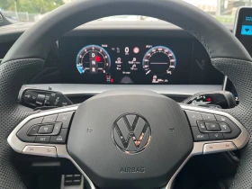 VW Tayron - 55200 € - 15193338 11 | Car24.bg VW Tayron - 55200 € - 15193338 11