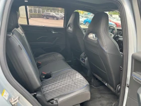 VW Tayron - 55200 € - 15193338 7 | Car24.bg VW Tayron - 55200 € - 15193338 7