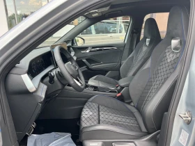 VW Tayron - 55200 € - 15193338 5 | Car24.bg VW Tayron - 55200 € - 15193338 5