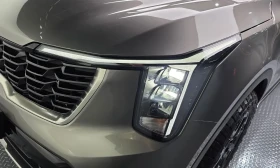 Kia Sorento NOBLESSE AWD| 7 МЕСТА | 360 | HUD| MirrorCAM | Auto.bg — изображение 8 Kia Sorento NOBLESSE AWD| 7 МЕСТА | 360 | HUD| MirrorCAM | Auto.bg — изображение 8