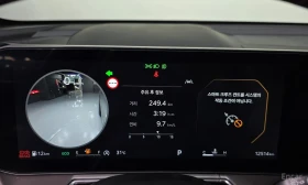 Kia Sorento NOBLESSE AWD| 7 МЕСТА | 360 | HUD| MirrorCAM | Auto.bg — изображение 13 Kia Sorento NOBLESSE AWD| 7 МЕСТА | 360 | HUD| MirrorCAM | Auto.bg — изображение 13