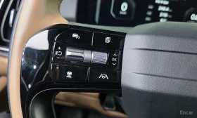 Kia Sorento NOBLESSE AWD| 7 МЕСТА | 360 | HUD| MirrorCAM | Auto.bg — изображение 14 Kia Sorento NOBLESSE AWD| 7 МЕСТА | 360 | HUD| MirrorCAM | Auto.bg — изображение 14