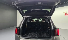 Kia Sorento NOBLESSE AWD| 7 МЕСТА | 360 | HUD| MirrorCAM | Auto.bg — изображение 5 Kia Sorento NOBLESSE AWD| 7 МЕСТА | 360 | HUD| MirrorCAM | Auto.bg — изображение 5