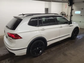 VW Tiguan * COMFORTLINE R LINE BLACK EDITION * CARFAX * БЕЗ | Auto.bg — изображение 3 VW Tiguan * COMFORTLINE R LINE BLACK EDITION * CARFAX * БЕЗ | Auto.bg — изображение 3