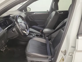 VW Tiguan * COMFORTLINE R LINE BLACK EDITION * CARFAX * БЕЗ | Auto.bg — изображение 5 VW Tiguan * COMFORTLINE R LINE BLACK EDITION * CARFAX * БЕЗ | Auto.bg — изображение 5