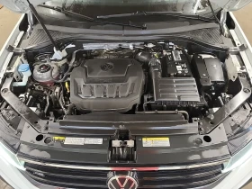 VW Tiguan * COMFORTLINE R LINE BLACK EDITION * CARFAX * БЕЗ | Auto.bg — изображение 15 VW Tiguan * COMFORTLINE R LINE BLACK EDITION * CARFAX * БЕЗ | Auto.bg — изображение 15
