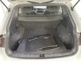 VW Tiguan * COMFORTLINE R LINE BLACK EDITION * CARFAX * БЕЗ | Auto.bg — изображение 13 VW Tiguan * COMFORTLINE R LINE BLACK EDITION * CARFAX * БЕЗ | Auto.bg — изображение 13