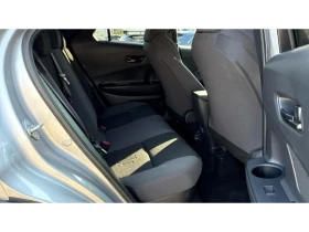 Toyota C-HR 2.0HSD SELECTION FWD | Auto.bg — изображение 7 Toyota C-HR 2.0HSD SELECTION FWD | Auto.bg — изображение 7