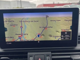 Audi Q5 / FULL DIGITAL / ОБДУХВАНЕ / 360 / АВТОКРЕДИТ | Auto.bg — изображение 14 Audi Q5 / FULL DIGITAL / ОБДУХВАНЕ / 360 / АВТОКРЕДИТ | Auto.bg — изображение 14