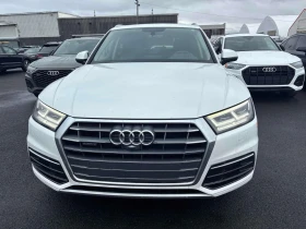 Audi Q5 / FULL DIGITAL / ОБДУХВАНЕ / 360 / АВТОКРЕДИТ | Auto.bg — изображение 5 Audi Q5 / FULL DIGITAL / ОБДУХВАНЕ / 360 / АВТОКРЕДИТ | Auto.bg — изображение 5