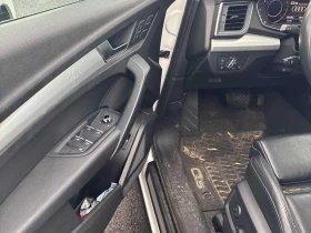 Audi Q5 / FULL DIGITAL / ОБДУХВАНЕ / 360 / АВТОКРЕДИТ | Auto.bg — изображение 13 Audi Q5 / FULL DIGITAL / ОБДУХВАНЕ / 360 / АВТОКРЕДИТ | Auto.bg — изображение 13
