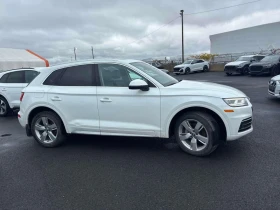 Audi Q5 / FULL DIGITAL / ОБДУХВАНЕ / 360 / АВТОКРЕДИТ | Auto.bg — изображение 3 Audi Q5 / FULL DIGITAL / ОБДУХВАНЕ / 360 / АВТОКРЕДИТ | Auto.bg — изображение 3
