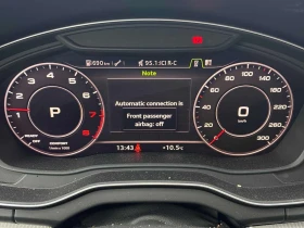 Audi Q5 / FULL DIGITAL / ОБДУХВАНЕ / 360 / АВТОКРЕДИТ | Auto.bg — изображение 9 Audi Q5 / FULL DIGITAL / ОБДУХВАНЕ / 360 / АВТОКРЕДИТ | Auto.bg — изображение 9