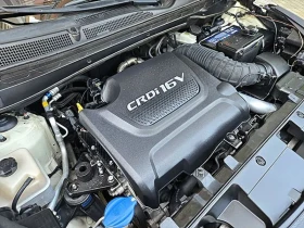 Kia Sportage Diesel 2Wd Trendy | Auto.bg — изображение 14 Kia Sportage Diesel 2Wd Trendy | Auto.bg — изображение 14