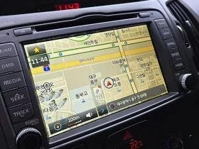 Kia Sportage Diesel 2Wd Trendy | Auto.bg — изображение 16 Kia Sportage Diesel 2Wd Trendy | Auto.bg — изображение 16