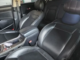 Kia Sportage Diesel 2Wd Trendy | Auto.bg — изображение 7 Kia Sportage Diesel 2Wd Trendy | Auto.bg — изображение 7