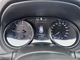 Nissan Qashqai 1.6dci 131k.c. Tekna * 360 Kamera * Panorama * Кож - 10500 € - 33642986 11 | Car24.bg Nissan Qashqai 1.6dci 131k.c. Tekna * 360 Kamera * Panorama * Кож - 10500 € - 33642986 11