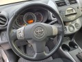 Toyota Rav4 2, 2D-4D, 136кс - [14] 