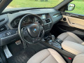 BMW X3 X3 M 3.5/313 Top - [16] 