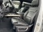 Обява за продажба на Dodge RAM 1500 5.7 HEMI 4WD LARAMIE ~89 000 лв. - изображение 8